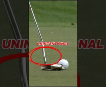 Can You Replace a Damaged Club?🤔