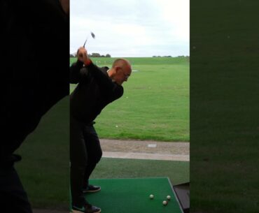 Titleist T100 vs Expectations – Golf Club Looks & Performance Analysis #golfgear #golfequipment Titleist T100 vs Expectations - Golf Club Looks & Performance Analysis #golfgear #golfequipment