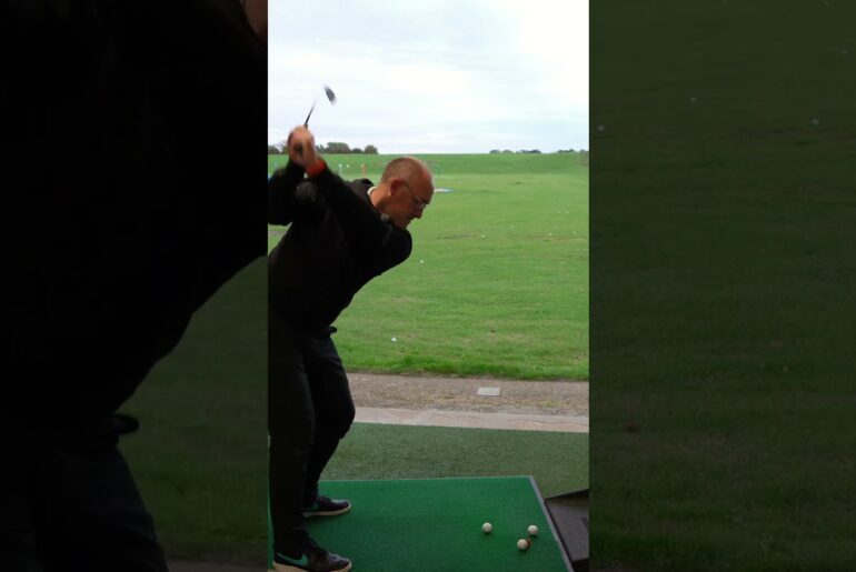 Titleist T100 vs Expectations – Golf Club Looks & Performance Analysis #golfgear #golfequipment Titleist T100 vs Expectations - Golf Club Looks & Performance Analysis #golfgear #golfequipment