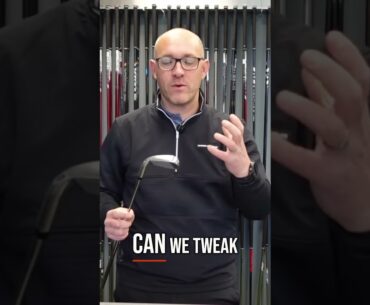 They Don’t Mess Around! The Secret to The PING G440 #golfgear #golfequipment #golf #golfclubs #ping They Don't Mess Around! The Secret to The PING G440 #golfgear #golfequipment #golf #golfclubs #ping