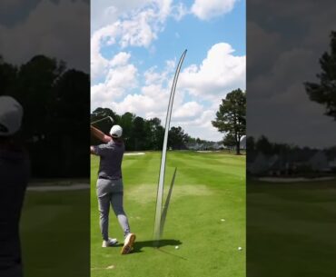 What was the better joke? #golf #golfcourse #golfcoach #golflesson #golfswing #golftips #golfing What was the better joke? #golf #golfcourse #golfcoach #golflesson #golfswing #golftips #golfing