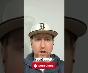 Caleb Williams BALLIN’! Bears’ Dominance in NFC North! #shorts Caleb Williams BALLIN'! Bears' Dominance in NFC North! #shorts