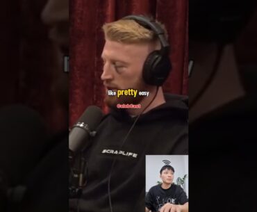 ❤Joe Rogan❤ PLAYING GOLF WITH TRUMP #celebrity #podcast #joerogan #shorts ❤Joe Rogan❤ PLAYING GOLF WITH TRUMP #celebrity #podcast #joerogan #shorts