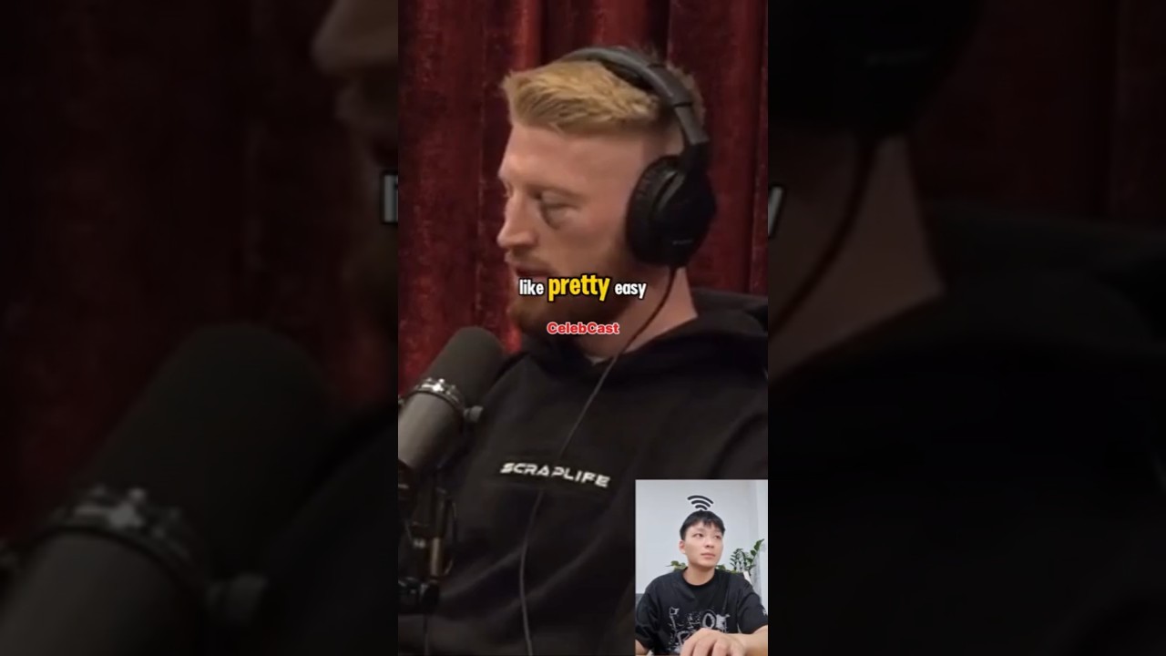 ❤Joe Rogan❤ PLAYING GOLF WITH TRUMP #celebrity #podcast #joerogan #shorts ❤Joe Rogan❤ PLAYING GOLF WITH TRUMP #celebrity #podcast #joerogan #shorts