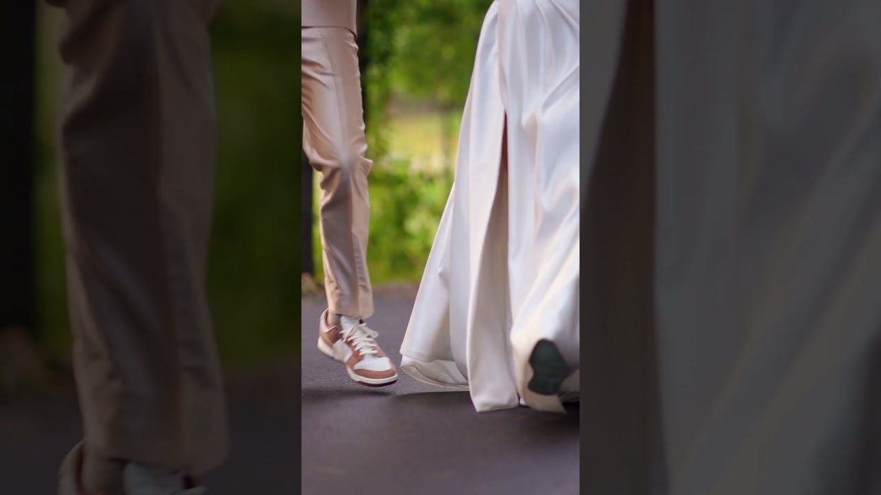 A Stunning Wedding Photoshoot at Shepherd’s Hollow Golf Club, MI A Stunning Wedding Photoshoot at Shepherd's Hollow Golf Club, MI