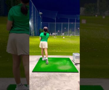 New Stuff #callawaygolf #elyte #driver #golflife New Stuff #callawaygolf #elyte #driver #golflife