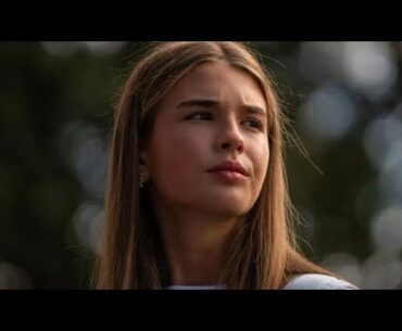 Kai Trump learns what 16-year-old golf sensation thinks about her before Miami link-up