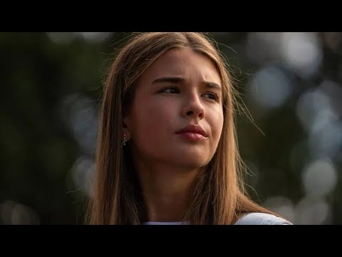 Kai Trump learns what 16-year-old golf sensation thinks about her before Miami link-up Kai Trump learns what 16-year-old golf sensation thinks about her before Miami link-up