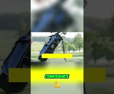 PGA Tour Youth Set: Unlock Your Child’s Golf Potential! #shorts PGA Tour Youth Set: Unlock Your Child's Golf Potential! #shorts