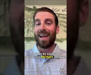 Restoring Detroit Golf Club North to its Greatest Version #golfarchitecture