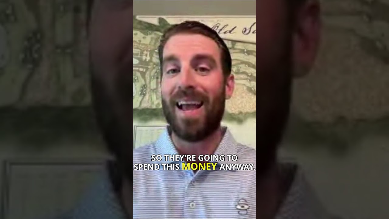 Restoring Detroit Golf Club North to its Greatest Version #golfarchitecture Restoring Detroit Golf Club North to its Greatest Version #golfarchitecture