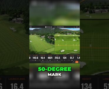 CHEAT GOLF CLUB! Every Golfer Needs This Club  #golf  #golfgear #golf CHEAT GOLF CLUB! Every Golfer Needs This Club  #golf  #golfgear #golf