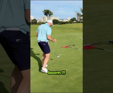 FIRST OF MANY!!! 💪🏻💪🏻💪🏻  #Shorts FIRST OF MANY!!! 💪🏻💪🏻💪🏻  #Shorts