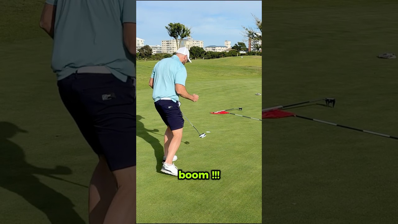 FIRST OF MANY!!! πͺπ»πͺπ»πͺπ»  #Shorts FIRST OF MANY!!! πͺπ»πͺπ»πͺπ»  #Shorts