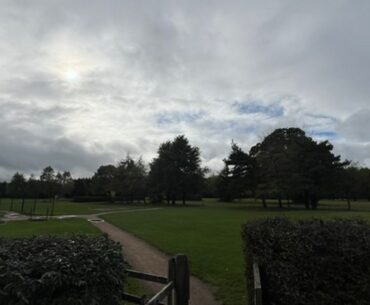 Leicestershire Live