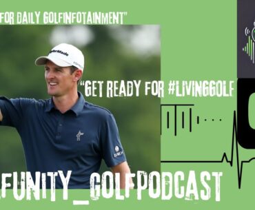 FedEx Cup🔥, Ryder Cup⛳ e il caso McIlroy – GOLFUNITY dice la sua! #9 Golfunity