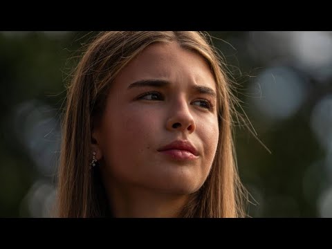 Kai Trump learns what 16-year-old golf sensation thinks about her before Miami link-up Kai Trump learns what 16-year-old golf sensation thinks about her before Miami link-up