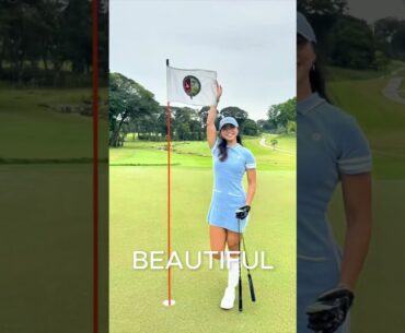 New Golf Course in Singapore! Island Golf Course! New Golf Course in Singapore! Island Golf Course!