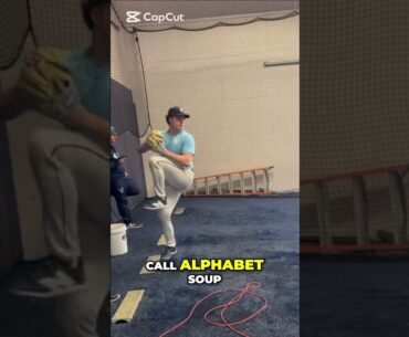 Fix Your Pitching Mechanics: Stop Losing Velocity!