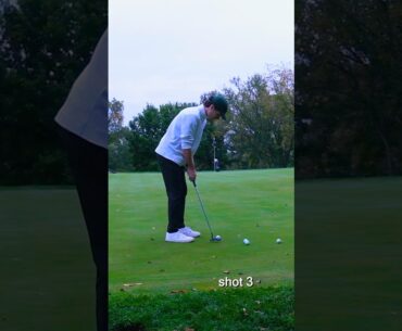 FOUR??????? #golf #shorts FOUR??????? #golf #shorts