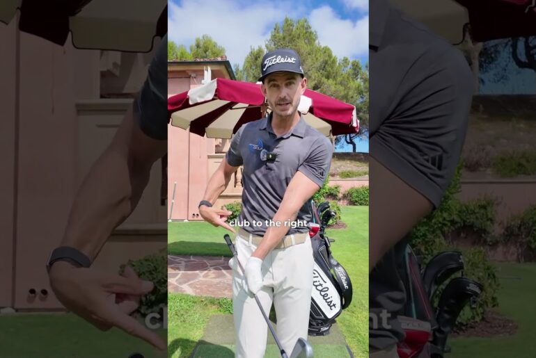 Is Your Backswing Too Far Inside? #golfswing #golftips Is Your Backswing Too Far Inside? #golfswing #golftips