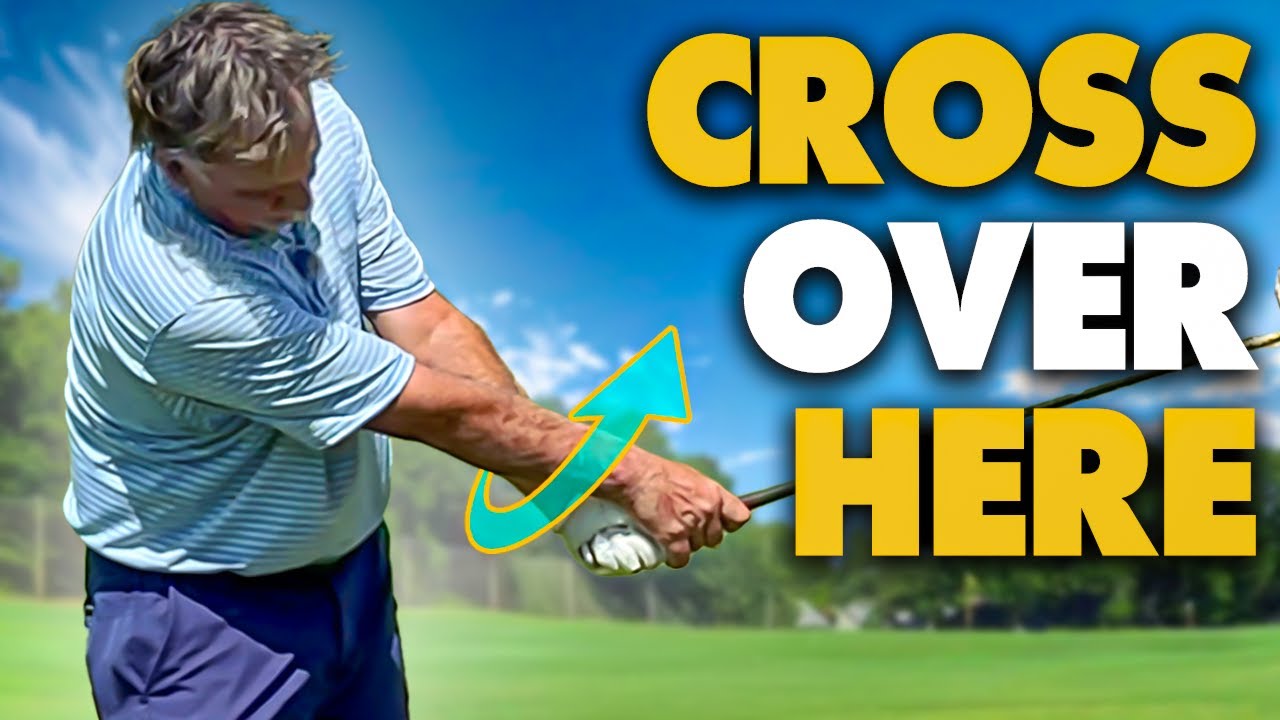 3 Ridiculously Simple Moves for an Automatic Release – No Thinking Needed 3 Ridiculously Simple Moves for an Automatic Release – No Thinking Needed