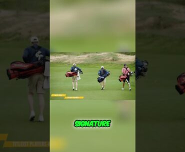 Titleist Players 4 Golf Bag: Stylish, Durable, and Tour-Ready! #shorts Titleist Players 4 Golf Bag: Stylish, Durable, and Tour-Ready! #shorts