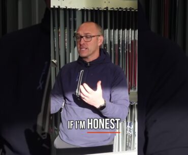 PING G440 Golf Club Review  Design, Speed & Performance! #golfgear #golfequipment #golf PING G440 Golf Club Review  Design, Speed & Performance! #golfgear #golfequipment #golf