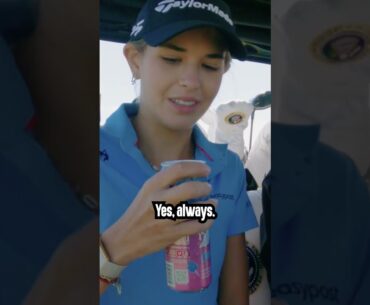 How much do you like golf? #golf #shorts #trump