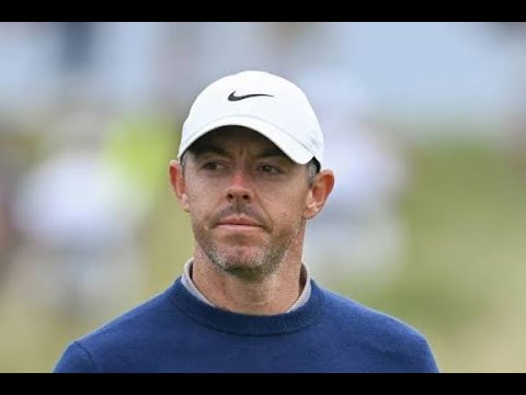 Rory McIlroy’s Class Act in Ireland Proves Why He’s Loved Worldwide! Rory McIlroy’s Class Act in Ireland Proves Why He’s Loved Worldwide!