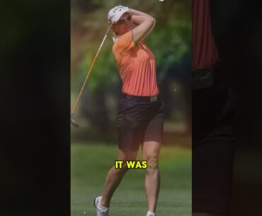 Babe Zaharias: The Barrier Breaker! #BabeZaharias #SportsLegend