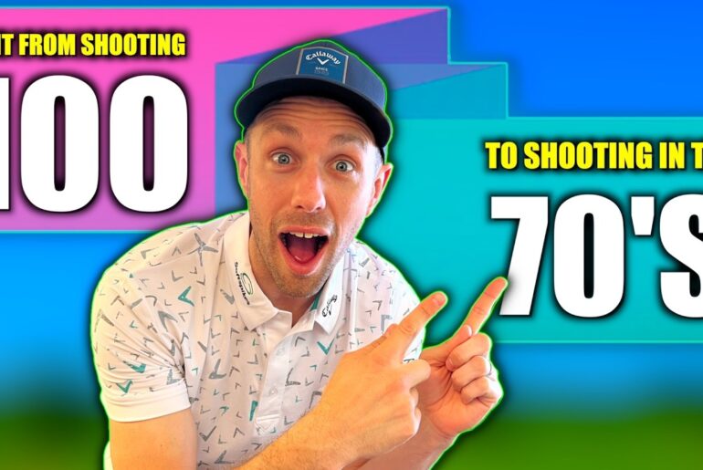 Things Scratch Golfers Do That You Don’t (How To Play Golf Tips) Things Scratch Golfers Do That You Don't (How To Play Golf Tips)