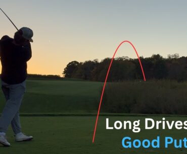 Scrambling Girls Tees with Girls Clubs Scrambling Girls Tees with Girls Clubs