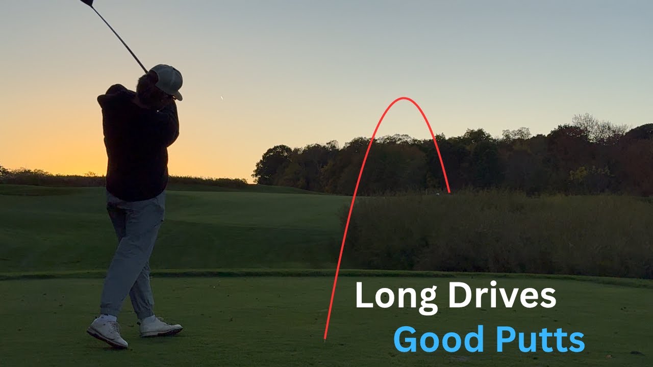 Scrambling Girls Tees with Girls Clubs Scrambling Girls Tees with Girls Clubs