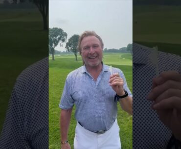 Zero Gravi-Tees Golf tee, works.