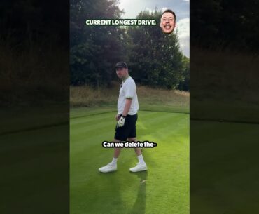 BIG WEDGE HIT THE WORLD’S MOST DIFFICULT GOLF CLUB (1 Iron Challenge) BIG WEDGE HIT THE WORLD'S MOST DIFFICULT GOLF CLUB (1 Iron Challenge)