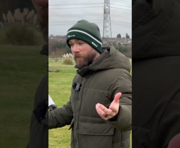 Even Rory McIlroy Says Slow Play Is a Problem — Here’s How We Fix It From Day 1 #slowplay