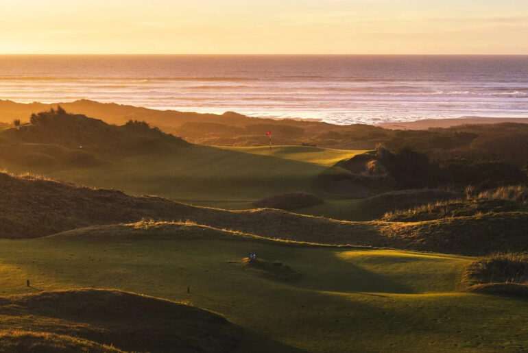 Golfweek’s Best Top 25 public-access short, par-3 and non-traditional golf courses in 2025 Download app from appStore