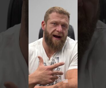 The Best Healing Stack: BPC-157 & TB-500