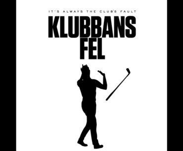 Ostoppbar Noren igen