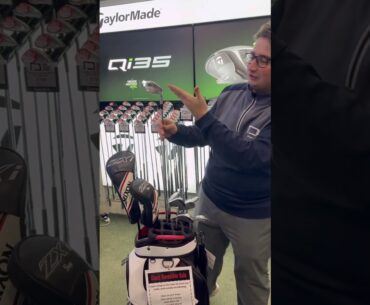 SUPER SAVING ON THIS FULL SET OF SRIXON ZXIS!!!!