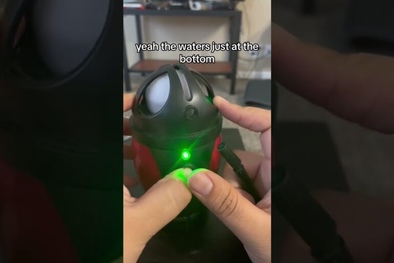 I absolutely love the phantom golf ball it might be my new favorite prank ball I absolutely love the phantom golf ball it might be my new favorite prank ball