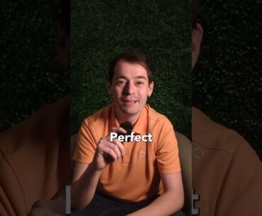 Portmarnock Resort & Jameson Golf Links | Hashtag Golf Travel