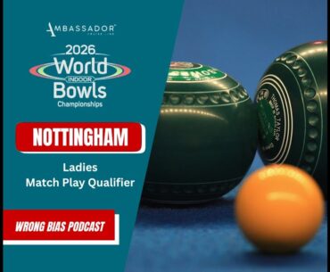 Ladies Match Play Qualifier Winners Interview Ladies Match Play Qualifier Winners Interview