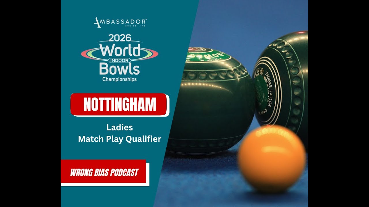 Ladies Match Play Qualifier Winners Interview Ladies Match Play Qualifier Winners Interview