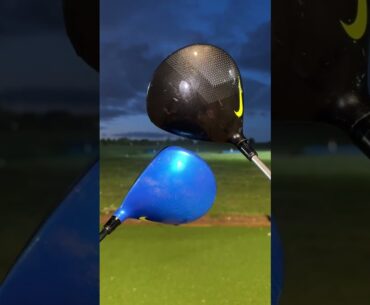 VAPOR PRO vs VAPOR SPEED (Crazy different) #golf #shorts #viral #nike VAPOR PRO vs VAPOR SPEED (Crazy different) #golf #shorts #viral #nike