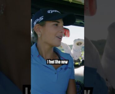 What’s your favorite color? #golf #trump #shorts