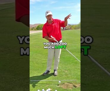 Hit Driver Longer Than Ever Guaranteed! Hit Driver Longer Than Ever Guaranteed!