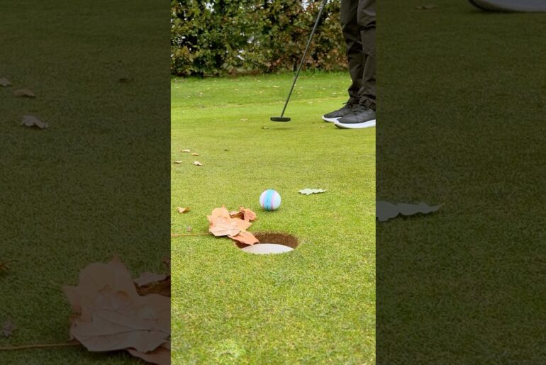 How to Make the Most of Winter Rules #golf #golfrules #golfaddicts How to Make the Most of Winter Rules #golf #golfrules #golfaddicts