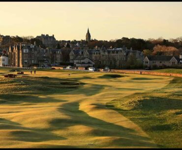 Should You use Hybrids? A LIV/PGA Possible Merger is 'Cooked', and the Top 5 Unique Greens in Golf.